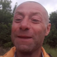 rider69
