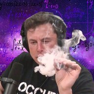 EZY420