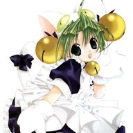 shorix