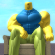 kargolhacker69