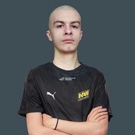 Frainnl