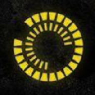dimarsik1