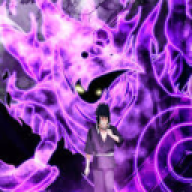 flow999