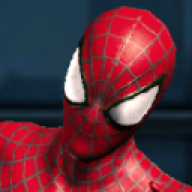 maxumim