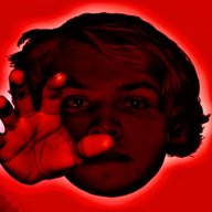 Chakie