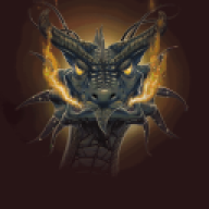TheDragonor