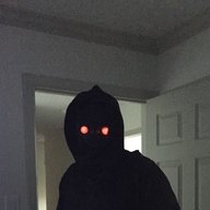 yvngnvy