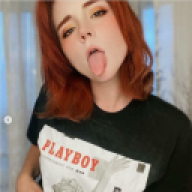 dtthiper