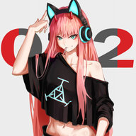 Hampe073