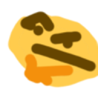 agz