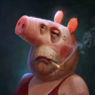 angusbeef1210