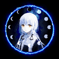 rarx