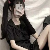 Angela