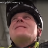 jannikpunktsbh