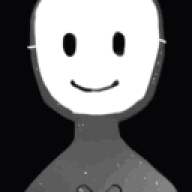 Bieluu8