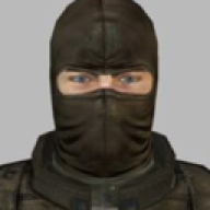 Veer