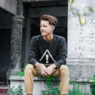 Alit