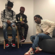 Rackzie