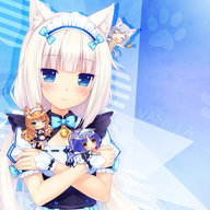 Kayo