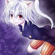 neferpitou