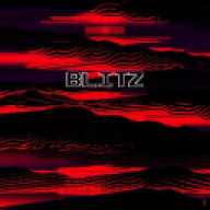 Blitz1337