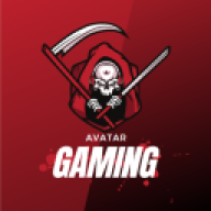AvataarHD
