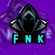 fNK
