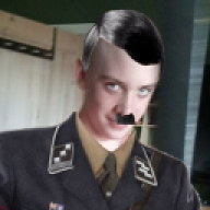 kaskas