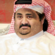 Heqsu