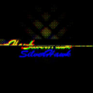 SilverHawk21