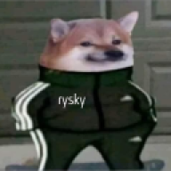 ryskyy