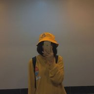 ayn