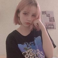 player01