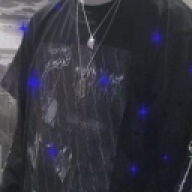 lukj