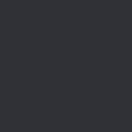 xerv
