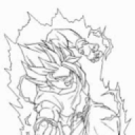SaiyajiN