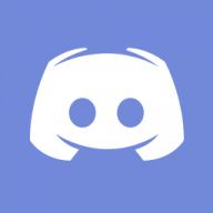 keybode