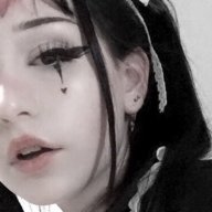 rkn