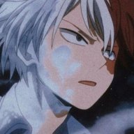 TundraSagiri