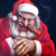 MoRoz