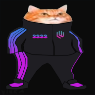 vinkatop