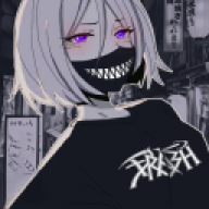 neverDOnt