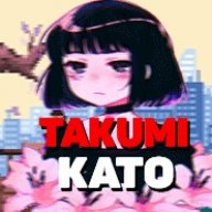 takumikato