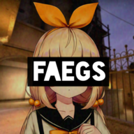 Tibis