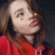 Leko