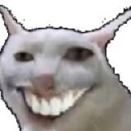 Tatti