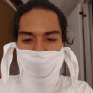 herobrisif