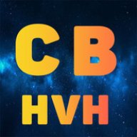 ConterBox