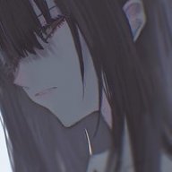 KISLYASHA