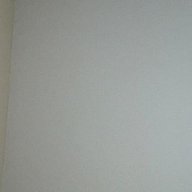 osmanf30